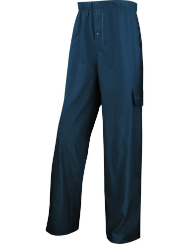 TRAJE DE AGUA POLIESTER 850 (S-3XL)...