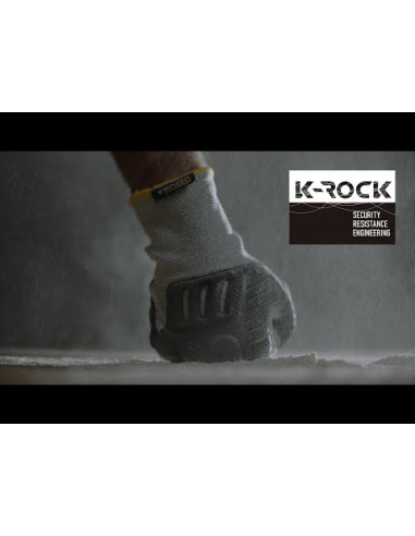 GUANTE ANTICORTE ANTIESTATICO 4422 TACTIL...