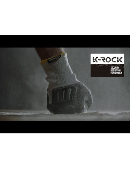 GUANTE ANTICORTE ANTIESTATICO 4422 TACTIL (T:6-11) (10x12)