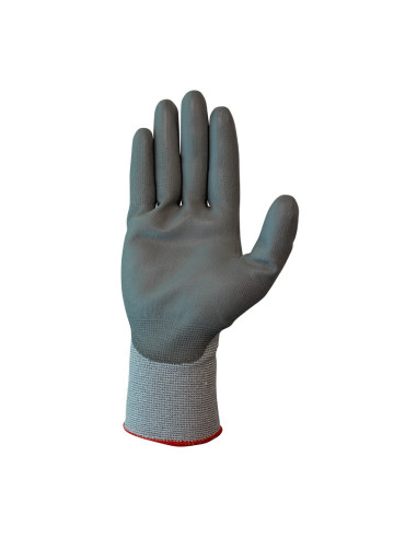 GUANTE ANTICORTE ANTIESTATICO 4422 TACTIL...