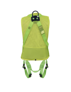 ARNES REFLEX 3 ALTA VISIBILIDAD 2 PUNTOS DE ANCLAJE 2