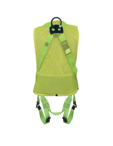 ARNES REFLEX 3 ALTA VISIBILIDAD 2 PUNTOS DE...