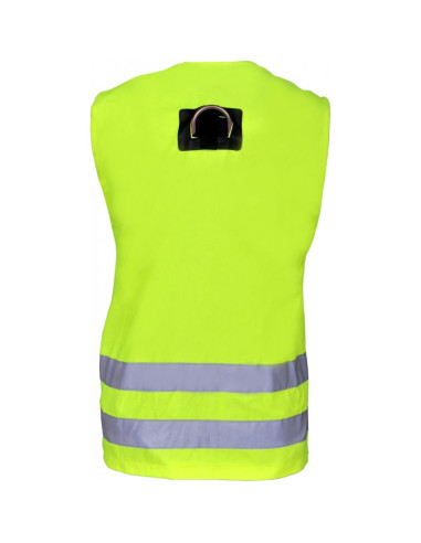 ARNES REFLEX 2 ALTA VISIBILIDAD 2 PUNTOS DE...