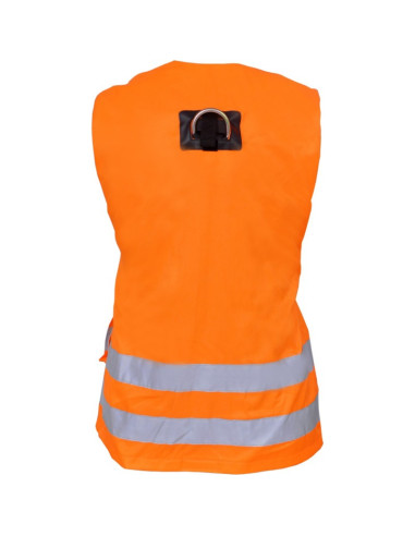 ARNES REFLEX 2 ALTA VISIBILIDAD 2 PUNTOS DE...