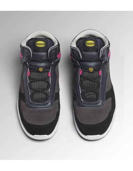 BOTA SEGURIDAD ATHENA MID S3L SRC FO SR ESD (N35-N42)