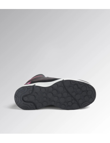 BOTA SEGURIDAD ATHENA MID S3L SRC FO SR ESD...