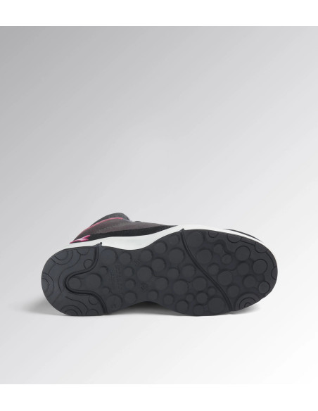 BOTA SEGURIDAD ATHENA MID S3L SRC FO SR ESD (N35-N42)