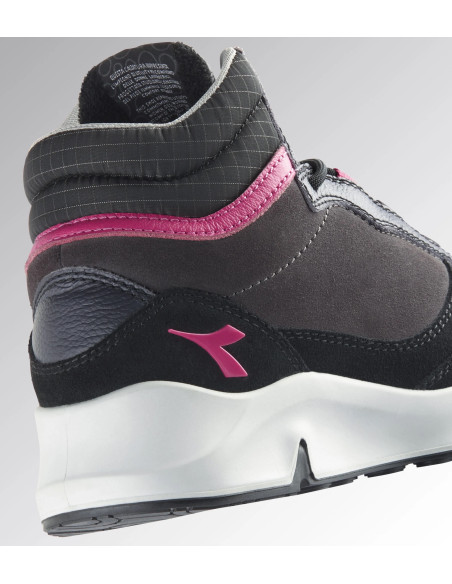 BOTA SEGURIDAD ATHENA MID S3L SRC FO SR ESD (N35-N42)