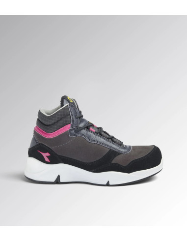 BOTA SEGURIDAD ATHENA MID S3L SRC FO SR ESD...