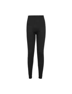 PANTALON TERMICO PARA MUJER B125(XS-2XL)