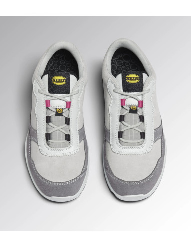 ZAPATO SEGURIDAD ATHENA LOW S3L SRC FO SR ESD...