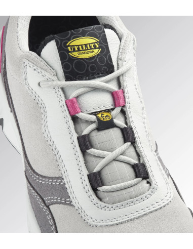 ZAPATO SEGURIDAD ATHENA LOW S3L SRC FO SR ESD...