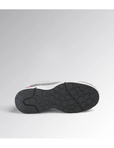 ZAPATO SEGURIDAD ATHENA LOW S3L SRC FO SR ESD...