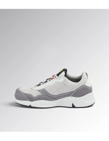 ZAPATO SEGURIDAD ATHENA LOW S3L SRC FO SR ESD...