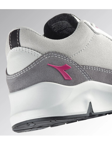 ZAPATO SEGURIDAD ATHENA LOW S3L SRC FO SR ESD...