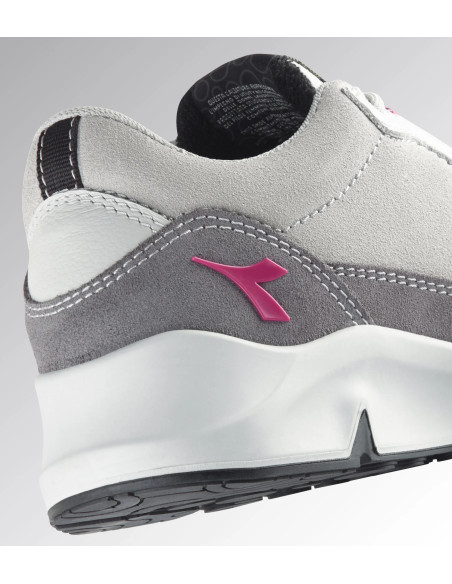 ZAPATO SEGURIDAD ATHENA LOW S3L SRC FO SR ESD (N35-N42)