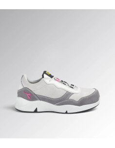 ZAPATO SEGURIDAD ATHENA LOW S3L SRC FO SR ESD (N35-N42)