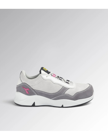 ZAPATO SEGURIDAD ATHENA LOW S3L SRC FO SR ESD...