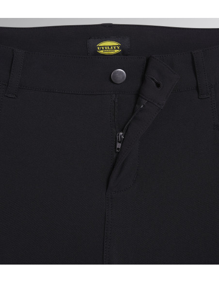 PANTALON MUJER MULTIBOLSILLOS ABILITY ATHENA (N38-N50)