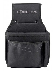 PORTAHERRAMIENTAS WRIGHT V301-0-00