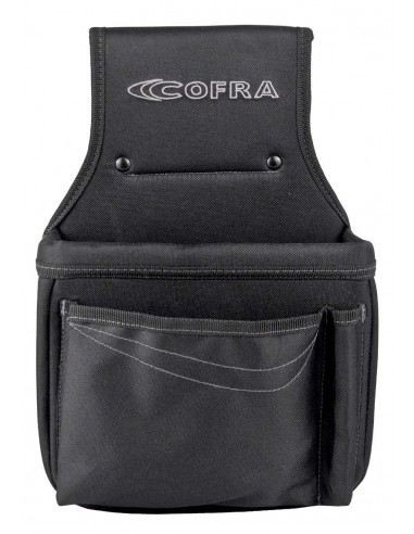 PORTAHERRAMIENTAS WRIGHT V301-0-00