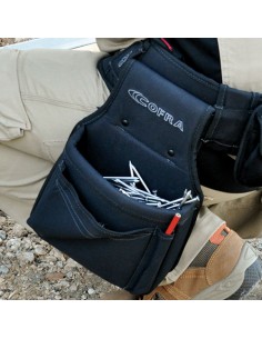 PORTAHERRAMIENTAS WRIGHT V301-0-00 2