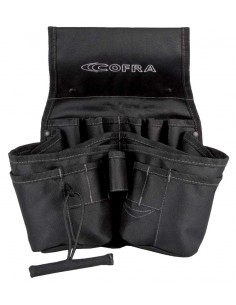 PORTAHERRAMIENTAS KAHN V308-0-00