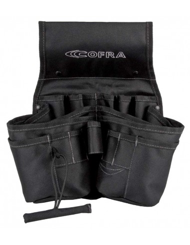 PORTAHERRAMIENTAS KAHN V308-0-00