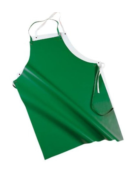 DELANTAL 75X110 PVC 00805