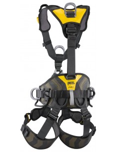 ARNES AVAO BOD FAST 2