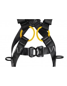 ARNES NEWTON C73AAA 2