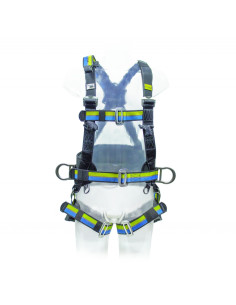 ARNES SEKURALT EXPERT PRO 100