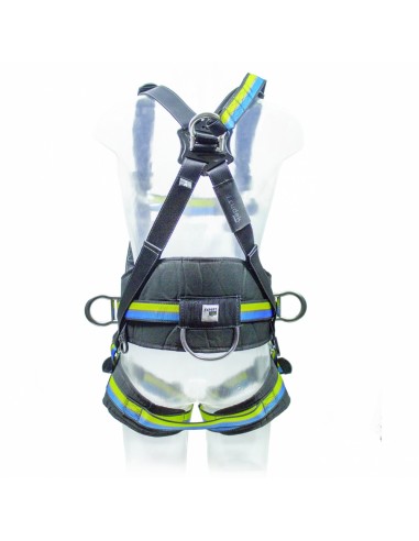 ARNES SEKURALT EXPERT PRO 100