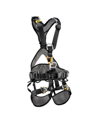 ARNES ASTRO BOD  FAST C083AA