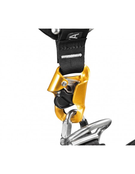 ARNES ASTRO BOD  FAST C083AA