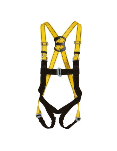 ARNES TEIDE 80070B 3 PUNTOS