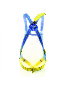 ARNES SEKURALT LIGHT 2 PLUS