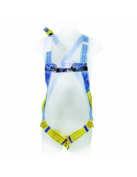 ARNES SEKURALT LIGHT 2 PLUS