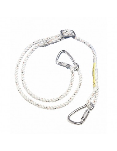 CABO ANCLAJE 1008285 CON DISPOSITIVO DE REGULACION