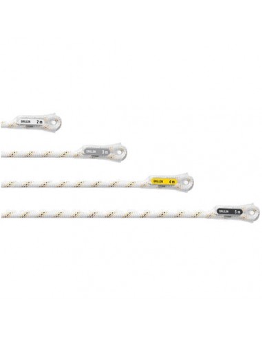 REPUESTO CABO GRILLON 2M L52R.002