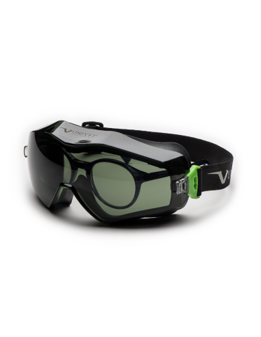 GAFA 6X3 SOLAR G15 (5 UDS)