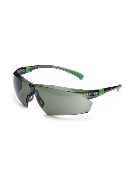 GAFA 506UP SOLAR G15 (10 UDS)