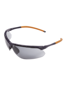 GAFA PC SHIRO 913792 INCOLORA FTKN