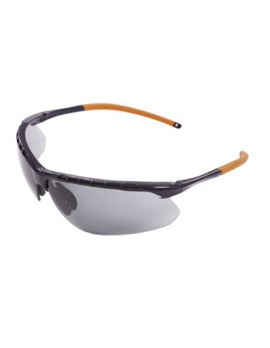 GAFA PC SHIRO 913792 INCOLORA FTKN