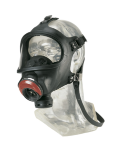 MASCARILLA SIN ANCLAJE 3S PF D2055741