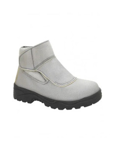 BOTA SEGURIDAD ACIDOS  S3+CI+HI+HRO+SRC (N36-N47)