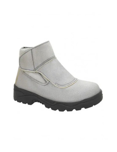 BOTA SEGURIDAD ACIDOS  S3+CI+HI+HRO+SRC (N36-N47)