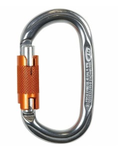 CONECTOR 2C46400 ZICRAL AUTOMATICO 24 kN