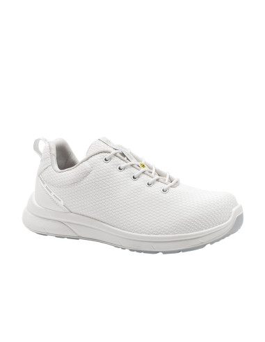 ZAPATO SEGURIDAD FORZA SPORTY S3 (N35-N49)