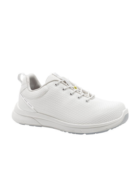 ZAPATO SEGURIDAD FORZA SPORTY S3 (N35-N49)